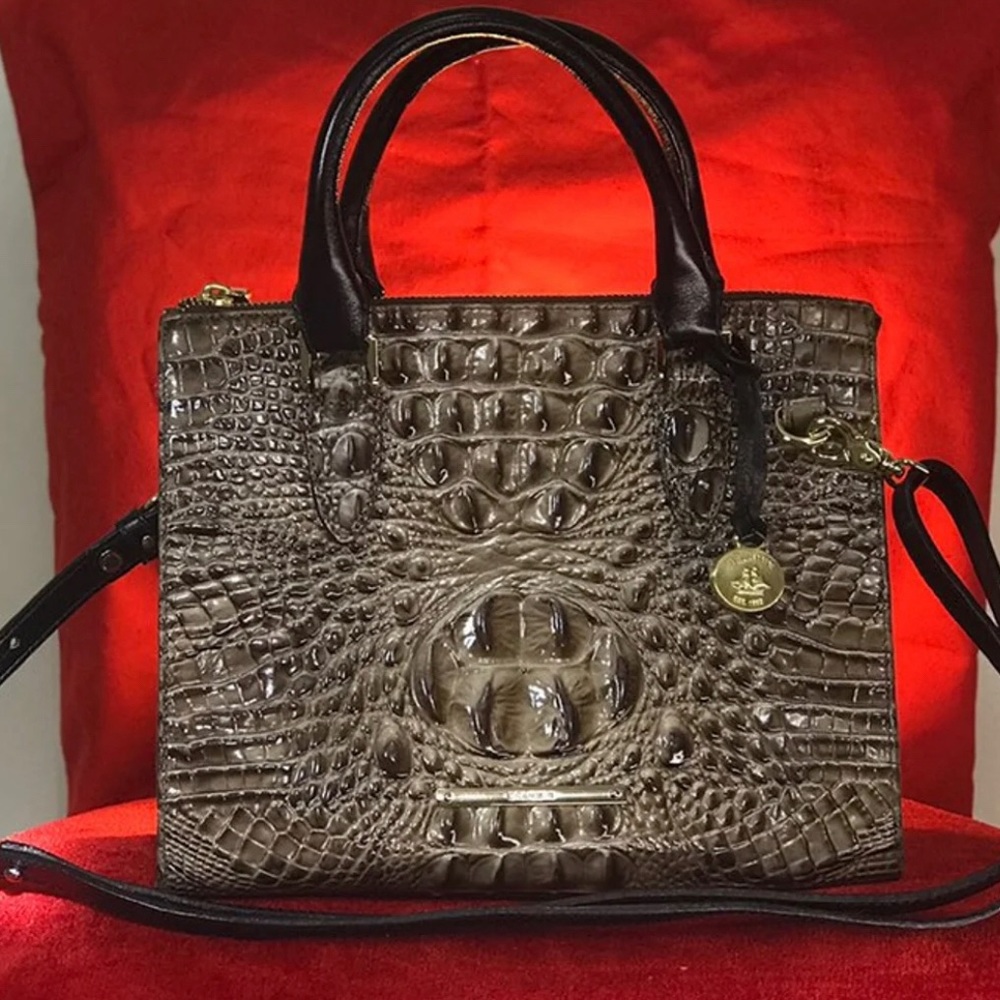 Preloved Brahmin